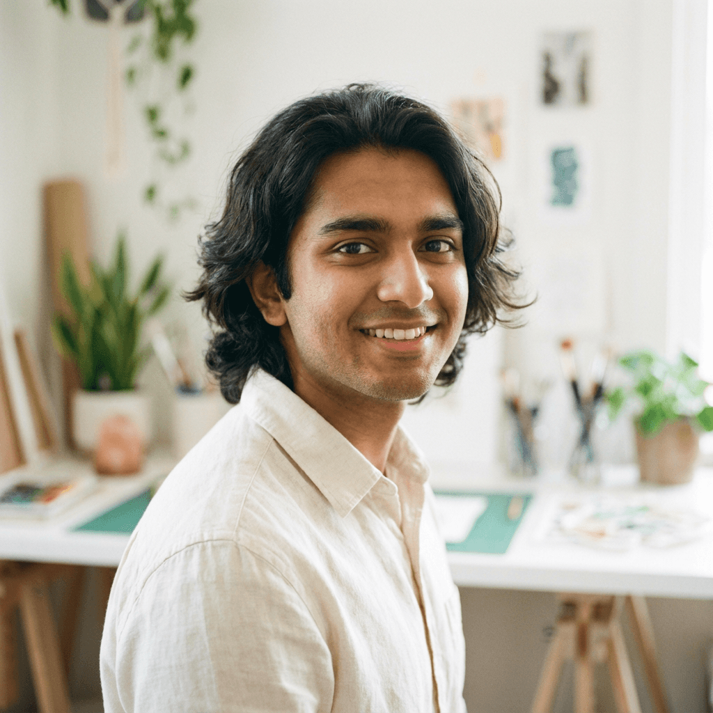 নাসির উদ্দিন, পাইকারি ব্যবসায়ী